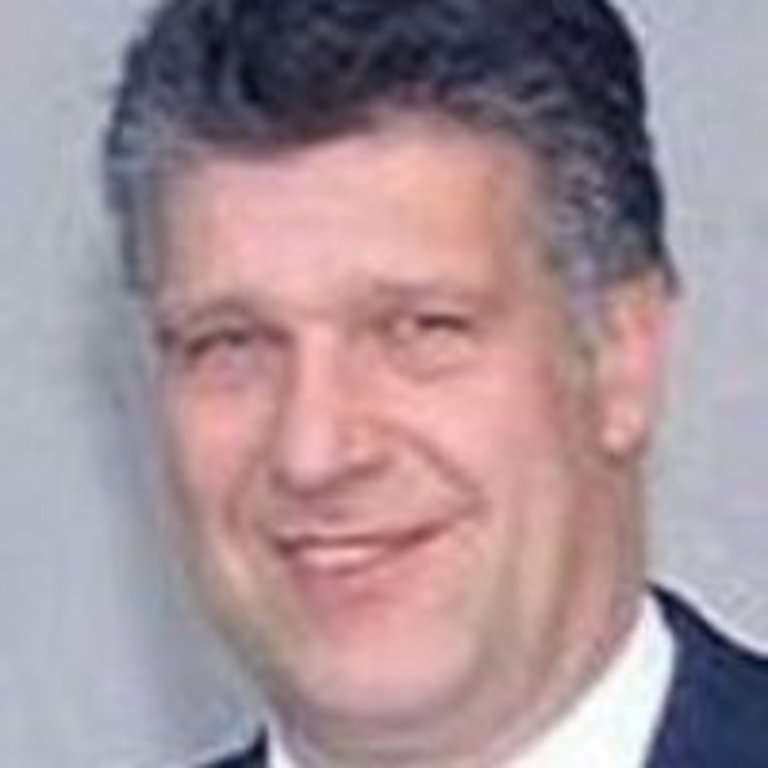 Jan-Dirk Jungvogel