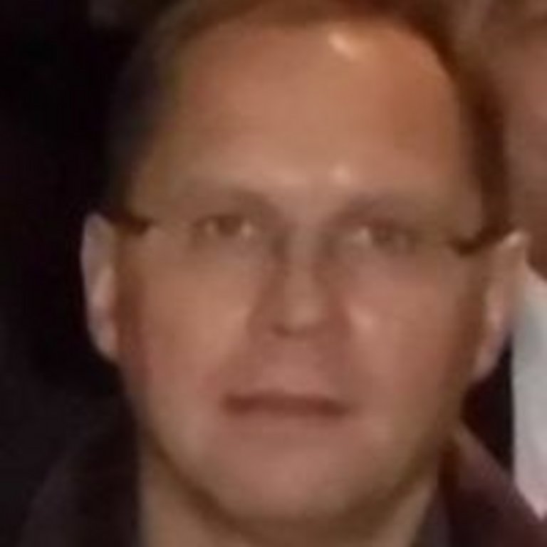 Rolf Dörmann