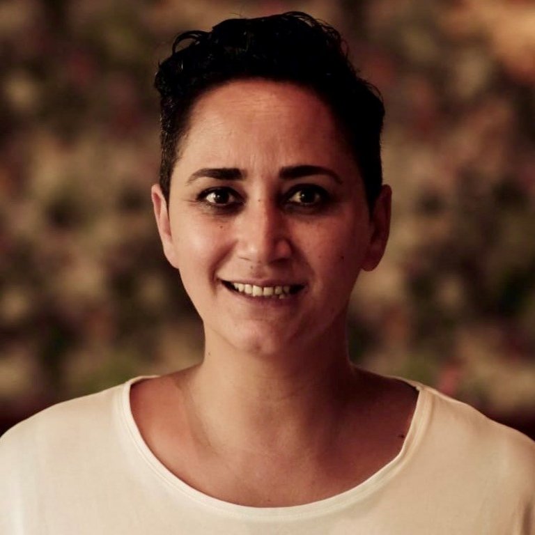 Tülay Güreli