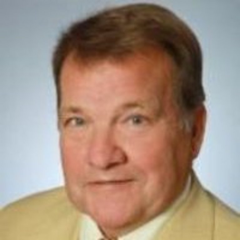 Manfred Rose